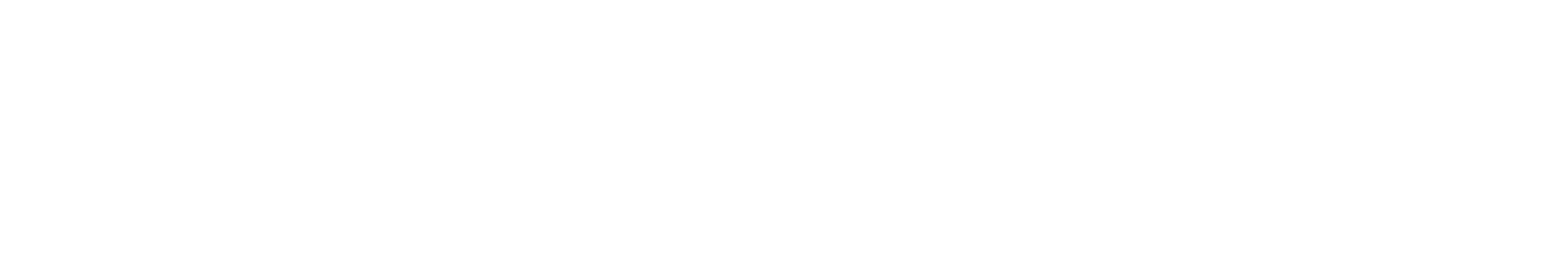 The GO Network